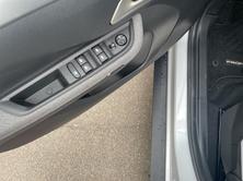 OPEL Frontera GS 1.2 Turbo MHEV (145 PS), Hybride Leggero Benzina/Elettrica, Occasioni / Usate, Automatico - 7