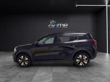 OPEL Frontera 1.2 T HEV 145 GS, Hybride Léger Essence/Électricité, Occasion / Utilisé, Automatique - 2