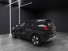 OPEL Frontera 1.2 T HEV 145 GS, Hybride Léger Essence/Électricité, Occasion / Utilisé, Automatique - 3