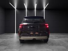 OPEL Frontera 1.2 T HEV 145 GS, Hybride Léger Essence/Électricité, Occasion / Utilisé, Automatique - 4
