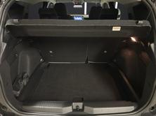 OPEL Frontera 1.2 T HEV 145 GS, Hybride Léger Essence/Électricité, Occasion / Utilisé, Automatique - 5
