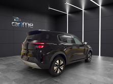 OPEL Frontera 1.2 T HEV 145 GS, Hybride Léger Essence/Électricité, Occasion / Utilisé, Automatique - 6