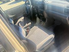 OPEL Frontera 2.2i 16V Sport RS, Petrol, Second hand / Used, Manual - 5