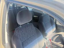 OPEL Frontera 2.2i 16V Sport RS, Petrol, Second hand / Used, Manual - 6