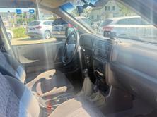 OPEL Frontera 2.2i 16V Sport RS, Petrol, Second hand / Used, Manual - 7