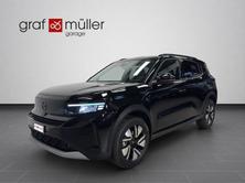 OPEL Frontera 1.2 T HEV 145 GS, Mild-Hybrid Petrol/Electric, Second hand / Used, Automatic - 2