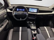 OPEL Frontera 1.2 T HEV 145 GS, Mild-Hybrid Petrol/Electric, Second hand / Used, Automatic - 4