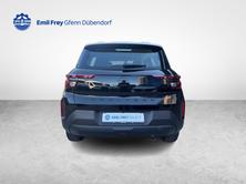 OPEL Frontera 1.2 T HEV Edition, Mild-Hybrid Petrol/Electric, Second hand / Used, Automatic - 4