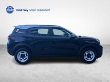 OPEL Frontera 1.2 T HEV Edition, Mild-Hybrid Petrol/Electric, Second hand / Used, Automatic - 6