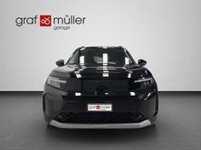 OPEL Frontera 1.2 T HEV 145 GS, Hybride Leggero Benzina/Elettrica, Occasioni / Usate, Automatico - 3