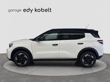 OPEL Frontera 1.2i MHEV GS, Hybride Léger Essence/Électricité, Occasion / Utilisé, Automatique - 2