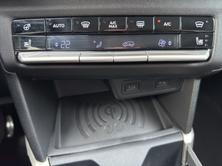 OPEL Frontera 1.2i MHEV GS, Hybride Léger Essence/Électricité, Occasion / Utilisé, Automatique - 7