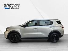 OPEL Frontera 1.2 T HEV Edition, Mild-Hybrid Petrol/Electric, Second hand / Used, Automatic - 2