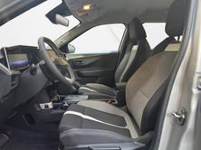 OPEL Frontera 1.2 T HEV Edition, Mild-Hybrid Petrol/Electric, Second hand / Used, Automatic - 5