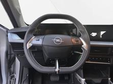 OPEL Frontera 1.2 T HEV Edition, Mild-Hybrid Petrol/Electric, Second hand / Used, Automatic - 6