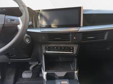 OPEL Frontera 1.2 T HEV Edition, Mild-Hybrid Petrol/Electric, Second hand / Used, Automatic - 7