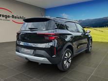 OPEL Frontera 1.2 T HEV 145 GS, Mild-Hybrid Petrol/Electric, Second hand / Used, Automatic - 5