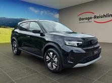 OPEL Frontera 1.2 T HEV 145 GS, Mild-Hybrid Petrol/Electric, Second hand / Used, Automatic - 7