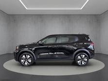 OPEL Frontera 1.2i MHEV Edition Navi-RF.Kamera-17Alu, Mild-Hybrid Benzin/Elektro, Occasion / Gebraucht, Automatik - 3