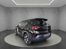 OPEL Frontera 1.2i MHEV Edition Navi-RF.Kamera-17Alu, Mild-Hybrid Benzin/Elektro, Occasion / Gebraucht, Automatik - 5