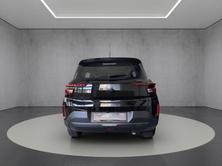 OPEL Frontera 1.2i MHEV Edition Navi-RF.Kamera-17Alu, Mild-Hybrid Benzin/Elektro, Occasion / Gebraucht, Automatik - 6