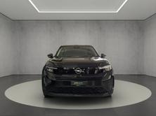 OPEL Frontera 1.2i MHEV Edition Navi-RF.Kamera-17Alu, Mild-Hybrid Benzin/Elektro, Occasion / Gebraucht, Automatik - 7