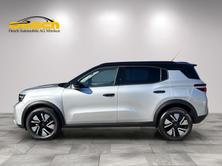 OPEL Frontera 1.2 T HEV 145 Ultimate, Mild-Hybrid Benzin/Elektro, Occasion / Gebraucht, Automatik - 2