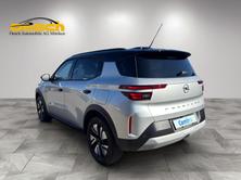 OPEL Frontera 1.2 T HEV 145 Ultimate, Mild-Hybrid Benzin/Elektro, Occasion / Gebraucht, Automatik - 3