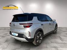 OPEL Frontera 1.2 T HEV 145 Ultimate, Mild-Hybrid Benzin/Elektro, Occasion / Gebraucht, Automatik - 5