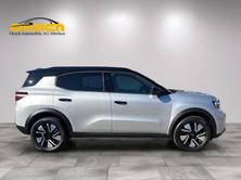 OPEL Frontera 1.2 T HEV 145 Ultimate, Mild-Hybrid Benzin/Elektro, Occasion / Gebraucht, Automatik - 6