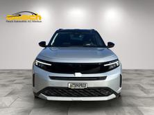 OPEL Frontera 1.2 T HEV 145 Ultimate, Mild-Hybrid Benzin/Elektro, Occasion / Gebraucht, Automatik - 7