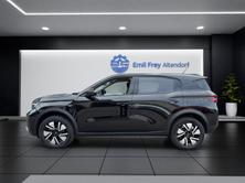 OPEL Frontera 1.2 T HEV GS, Mild-Hybrid Benzin/Elektro, Occasion / Gebraucht, Automatik - 3