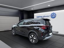 OPEL Frontera 1.2 T HEV GS, Mild-Hybrid Benzin/Elektro, Occasion / Gebraucht, Automatik - 4