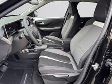 OPEL Frontera 1.2 T HEV GS, Mild-Hybrid Benzin/Elektro, Occasion / Gebraucht, Automatik - 5