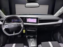 OPEL Frontera 1.2 T HEV GS, Mild-Hybrid Benzin/Elektro, Occasion / Gebraucht, Automatik - 6