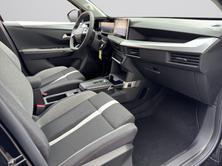 OPEL Frontera 1.2 T HEV GS, Mild-Hybrid Benzin/Elektro, Occasion / Gebraucht, Automatik - 7