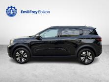 OPEL Frontera 1.2 T HEV 145 GS, Hybride Léger Essence/Électricité, Occasion / Utilisé, Automatique - 2
