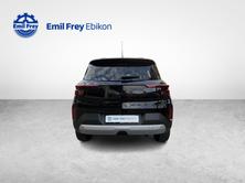 OPEL Frontera 1.2 T HEV 145 GS, Hybride Léger Essence/Électricité, Occasion / Utilisé, Automatique - 4