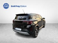 OPEL Frontera 1.2 T HEV 145 GS, Hybride Léger Essence/Électricité, Occasion / Utilisé, Automatique - 5