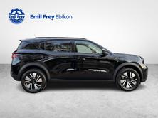 OPEL Frontera 1.2 T HEV 145 GS, Hybride Léger Essence/Électricité, Occasion / Utilisé, Automatique - 6