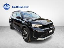 OPEL Frontera 1.2 T HEV 145 GS, Hybride Léger Essence/Électricité, Occasion / Utilisé, Automatique - 7