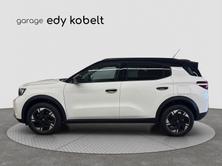OPEL Frontera 1.2i MHEV GS, Mild-Hybrid Petrol/Electric, Ex-demonstrator, Automatic - 2