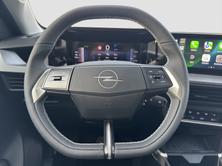 OPEL Frontera 1.2i MHEV GS, Mild-Hybrid Petrol/Electric, Ex-demonstrator, Automatic - 5