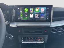 OPEL Frontera 1.2i MHEV GS, Mild-Hybrid Petrol/Electric, Ex-demonstrator, Automatic - 6