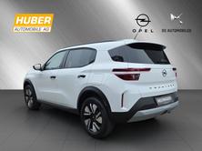 OPEL Frontera 1.2 T HEV 145 GS 7-Sitzplätzer, Mild-Hybrid Benzin/Elektro, Vorführwagen, Automatik - 3