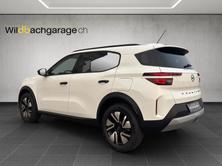 OPEL Frontera 1.2 T HEV 145 GS, Mild-Hybrid Benzin/Elektro, Vorführwagen, Automatik - 3