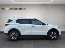OPEL Frontera 1.2 T HEV 145 GS, Mild-Hybrid Benzin/Elektro, Vorführwagen, Automatik - 6