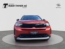 OPEL Frontera-e GS, Electric, Ex-demonstrator, Automatic - 2