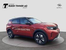 OPEL Frontera-e GS, Electric, Ex-demonstrator, Automatic - 3