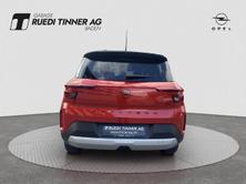 OPEL Frontera-e GS, Electric, Ex-demonstrator, Automatic - 6